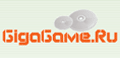 Интернет-магазин Gigagame.ru (Гигагейм)