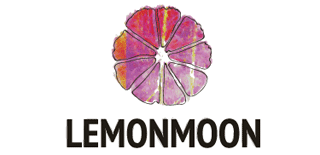 Интернет-магазин Lemonmoon (ЛемонМун)