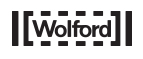 Интернет-магазин Wolford (Волфорд)