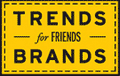 Trends Brands (Трендс Брендс)