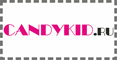 Интернет-магазин Candy Kid (Кэнди Кид)