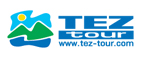 Интернет-магазин TEZ-ONLINE.com (ТЕЗ-ОНЛАЙН.ком)