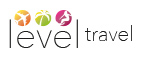 Интернет-магазин LevelTravel (Левел Тревел)