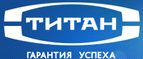Интернет-магазин Фурнитура Титан (furnitura-titan.ru)