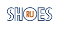 Shoes.ru (Шуз.ру)