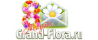 Grand-Flora (Гранд-Флора)