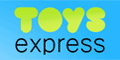 Toys-express (Тойс-экспресс)