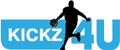 Kickz4u (Кикз4у)