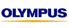 Интернет-магазин Olympus (Олимпус)