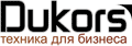 Интернет-магазин Dukors (Дукорс)