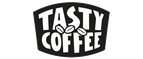 Интернет-магазин Tasty Coffee