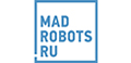 MadRobots.Ru (Мадроботс.ру)