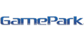 Интернет-магазин GamePark (ГеймПарк)