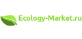 Ecology-Market (Эколоджи-Маркет)