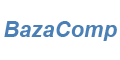Интернет-магазин BazaComp (БазаКомп)