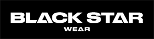 Интернет-магазин Black Star Wear(Блэк Стар)