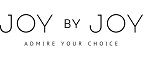 Интернет-магазин JOY by JOY (Джой бай Джой)