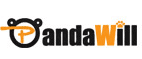 Интернет-магазин Pandawill (Пандавилл)
