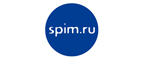 Интернет-магазин Spim.ru (Спим.ру)