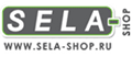 Sela-Shop (Сэла-Шоп)