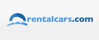 Rentalcars.com (Ренталкар.ком)