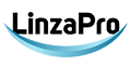 LinzaPro (ЛинзаПро)