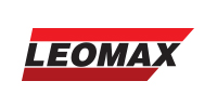 Интернет-магазин LEOMAX