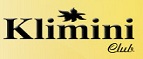 Интернет-магазин Klimini Club (Климини Клаб)