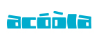 Интернет-магазин Acoola (Акула)