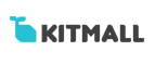 Интернет-магазин Kitmall.ru (Китмолл.ру)