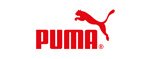 Интернет-магазин PUMA (ПУМА)