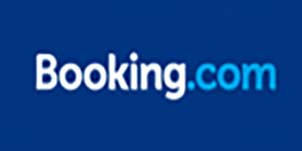 Интернет-магазин Booking.com (Букинг.ком)