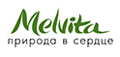 Melvita (Мелвита)