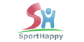 Интернет-магазин Sporthappy (Спортхэппи)
