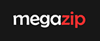 Интернет-магазин Megazip (Мегазип)