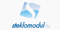 Интернет-магазин Steklomodul (Стекломодуль)