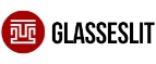 Интернет-магазин Glasseslit