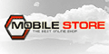 Mobile Store (Мобайл Стор)