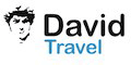 Интернет-магазин David Travel (Давид Тревел)