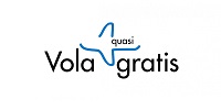 Интернет-магазин Volagratis (Волагрейтс)
