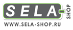 Интернет-магазин Sela-Shop (Сэла-Шоп)