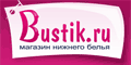 Интернет-магазин Bustik.ru (Бюстик)