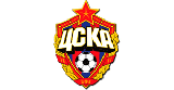 CSKAshop (ЦСКАшоп)