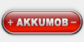 Интернет-магазин AkkuMob (АккуМоб)