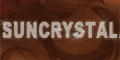 SunCrystal (СанКристал)