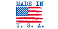 Интернет-магазин Made in USA (Мейд ин ЮЭсЭй)