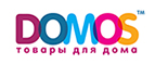 Интернет-магазин Domos (Домострой)