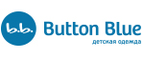 Баттон Блю (Button Blue)