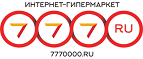 Интернет-магазин 7770000.ru
