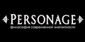 Personage (Персонаж)